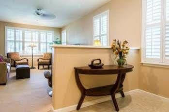 Hale Kula Kai At Nihilani Princeville 2 Bedroom Condo By Redawning Exterior photo