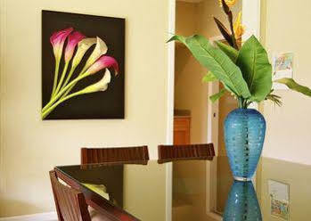 Hale Kula Kai At Nihilani Princeville 2 Bedroom Condo By Redawning Exterior photo