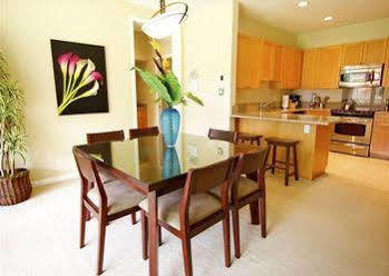 Hale Kula Kai At Nihilani Princeville 2 Bedroom Condo By Redawning Exterior photo