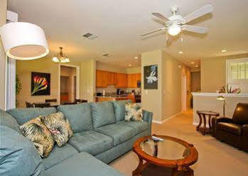 Hale Kula Kai At Nihilani Princeville 2 Bedroom Condo By Redawning Exterior photo