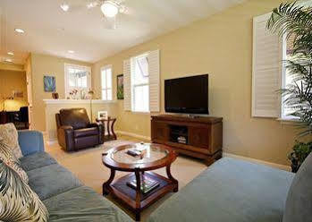Hale Kula Kai At Nihilani Princeville 2 Bedroom Condo By Redawning Exterior photo
