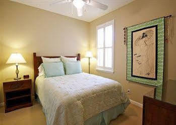 Hale Kula Kai At Nihilani Princeville 2 Bedroom Condo By Redawning Exterior photo