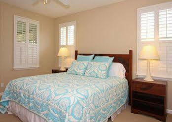 Hale Kula Kai At Nihilani Princeville 2 Bedroom Condo By Redawning Exterior photo