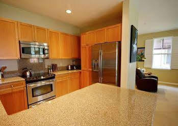 Hale Kula Kai At Nihilani Princeville 2 Bedroom Condo By Redawning Exterior photo