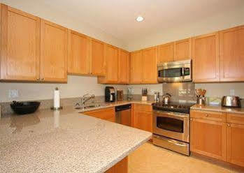 Hale Kula Kai At Nihilani Princeville 2 Bedroom Condo By Redawning Exterior photo