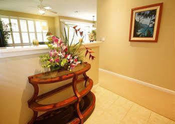 Hale Kula Kai At Nihilani Princeville 2 Bedroom Condo By Redawning Exterior photo
