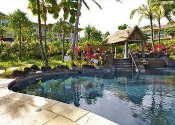 Hale Kula Kai At Nihilani Princeville 2 Bedroom Condo By Redawning Exterior photo