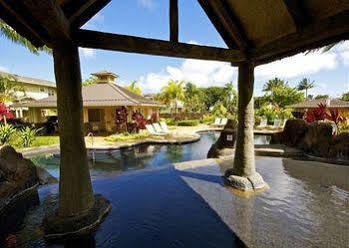 Hale Kula Kai At Nihilani Princeville 2 Bedroom Condo By Redawning Exterior photo