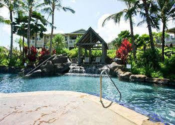 Hale Kula Kai At Nihilani Princeville 2 Bedroom Condo By Redawning Exterior photo