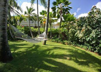 Hale Kula Kai At Nihilani Princeville 2 Bedroom Condo By Redawning Exterior photo